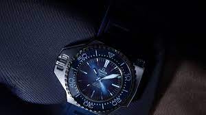 Omega Replica Watches.jpg